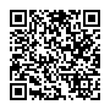 QR code for 809LNG