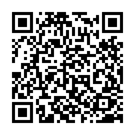 QR code for 809LOZ