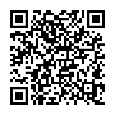 QR code for 809MMI