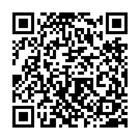 QR code for 809NDX