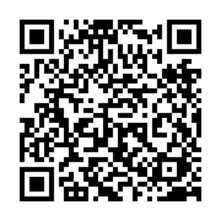 QR code for 809NJI