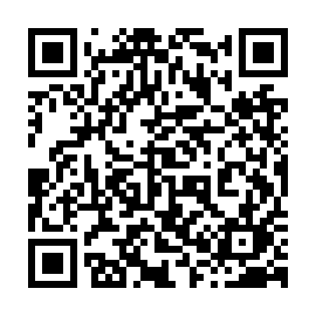 QR code for 809NQL
