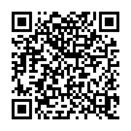 QR code for 809NYH