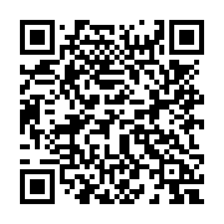 QR code for 809NZB