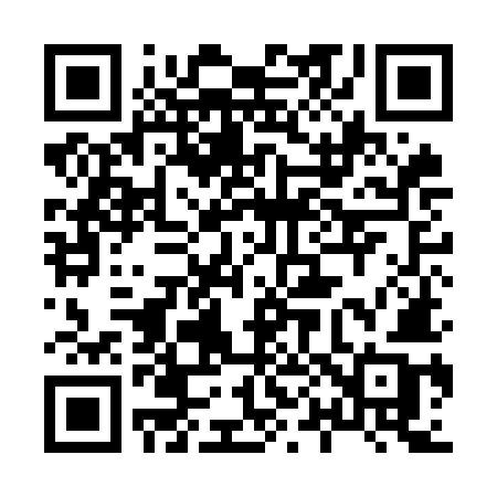 QR code for 809OMB