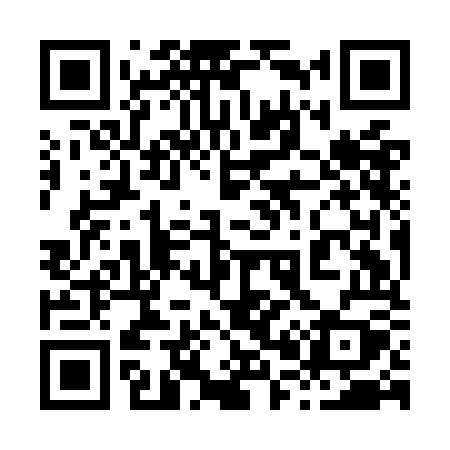 QR code for 809OOY