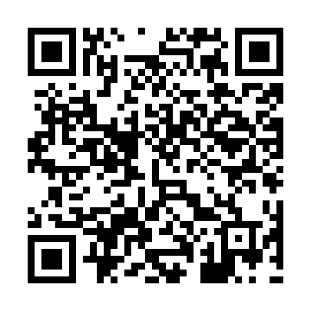 QR code for 809OTT