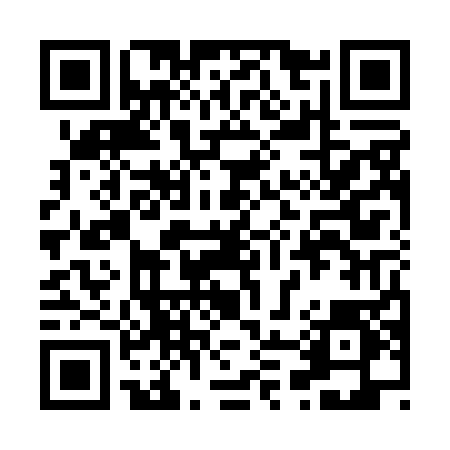 QR code for 809PHT