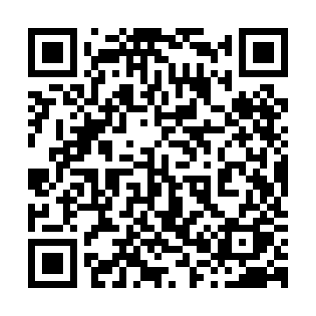 QR code for 809PJQ