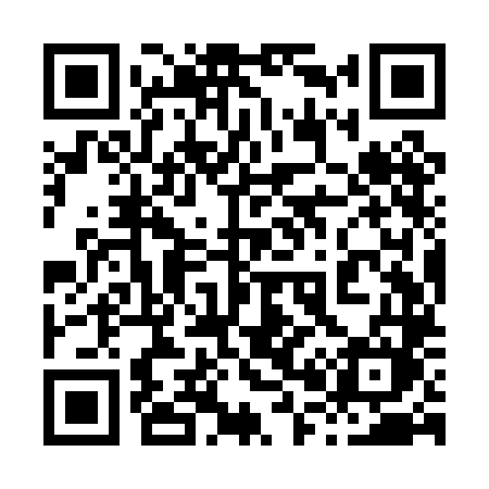 QR code for 809PLM