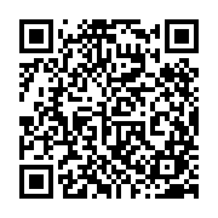 QR code for 809PML
