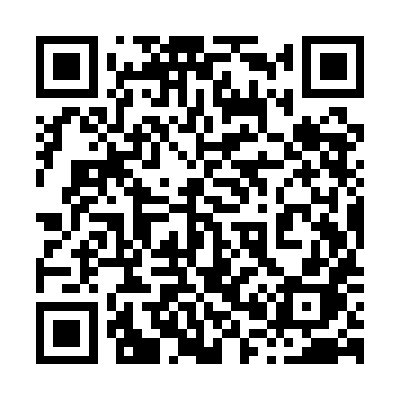 QR code for 809QHH