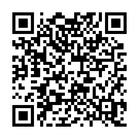 QR code for 809RZF