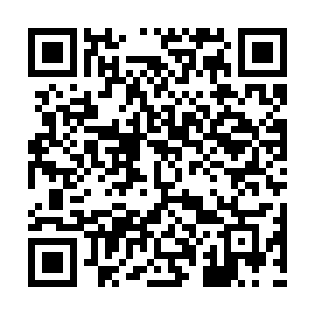 QR code for 809SCG