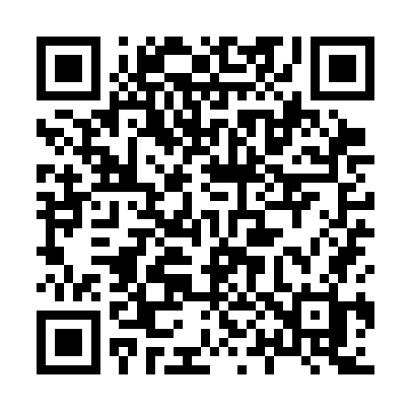 QR code for 809SGH