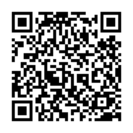 QR code for 809TKU