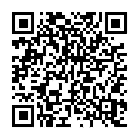 QR code for 809TNT