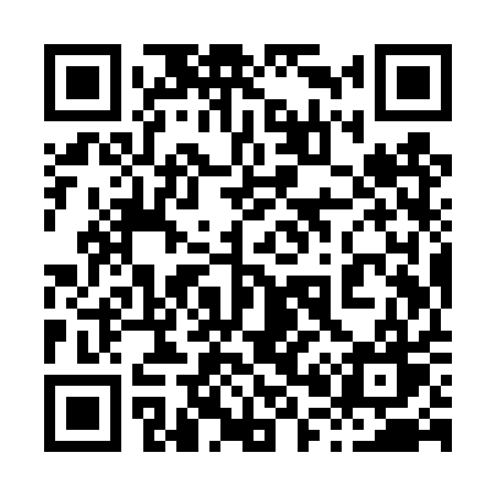 QR code for 809TQW