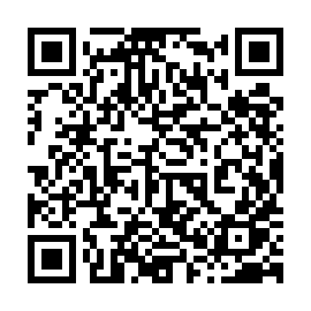 QR code for 809UHP
