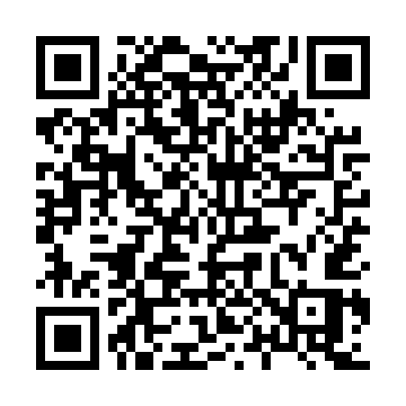 QR code for 809UUS