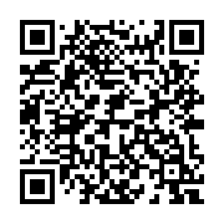 QR code for 809UYN