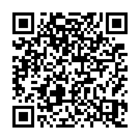 QR code for 809WFS