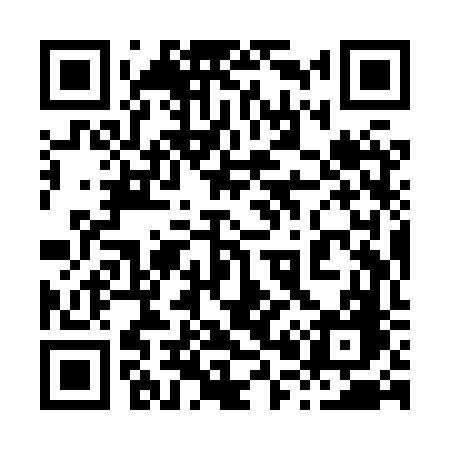 QR code for 809XVG