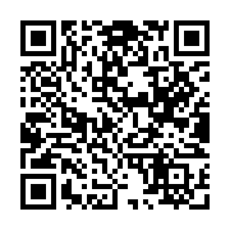 QR code for 809YNS