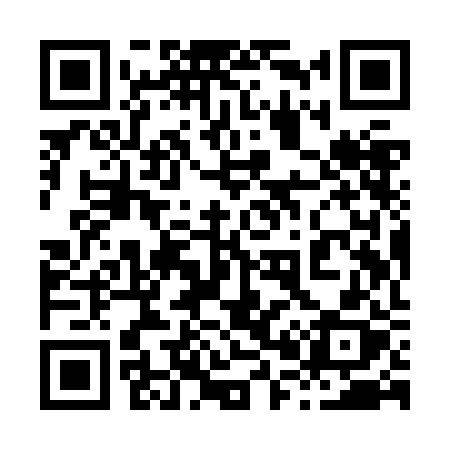 QR code for 809ZBX