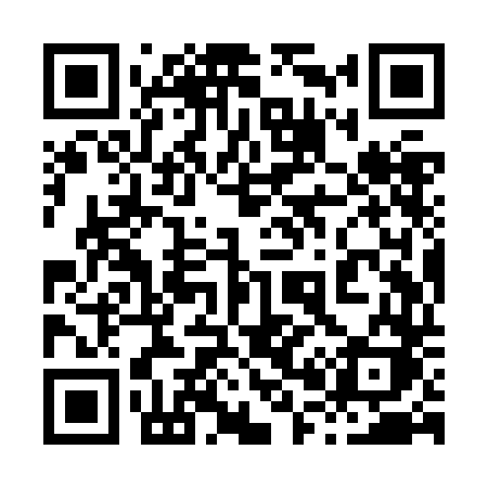 QR code for 809ZDK