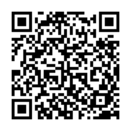 QR code for 809ZIJ