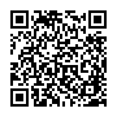 QR code for 809ZNG