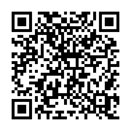 QR code for 809ZOG