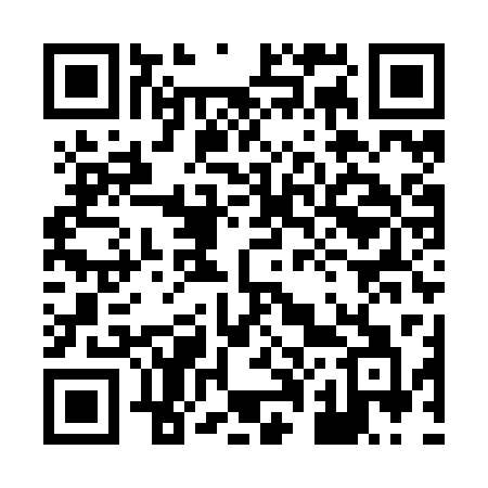 QR code for 809ZSA
