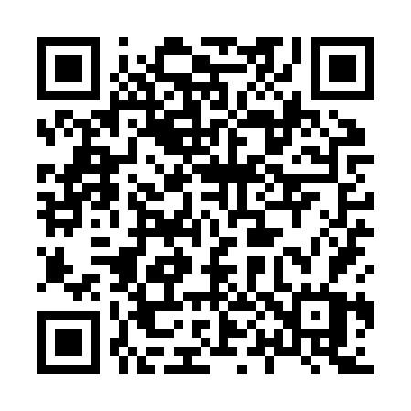 QR code for 809ZVW