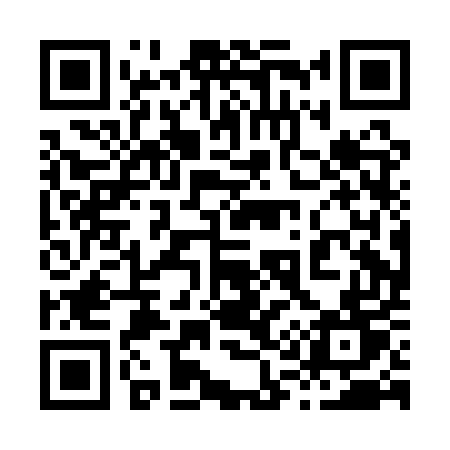 QR code for 810AUT