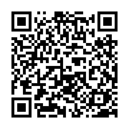 QR code for 810BSM