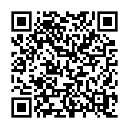 QR code for 810BTH