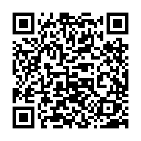 QR code for 810CNY