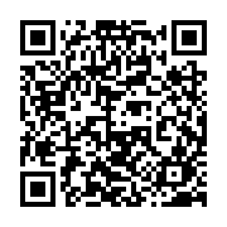 QR code for 810CQN