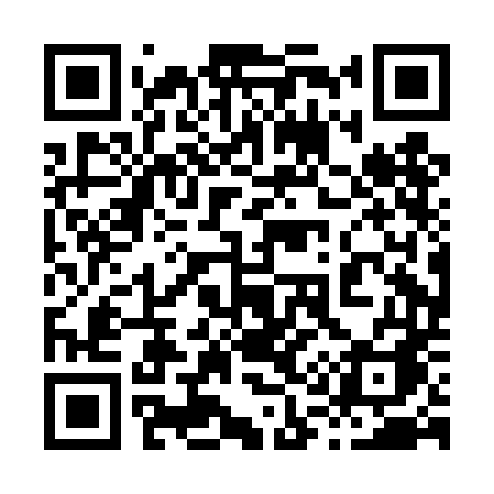 QR code for 810DDA