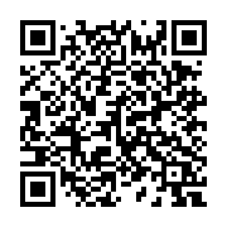 QR code for 810DDR