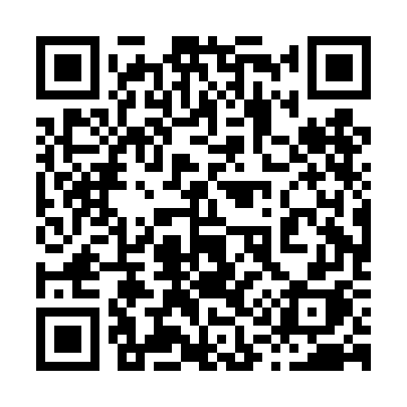 QR code for 810DGH