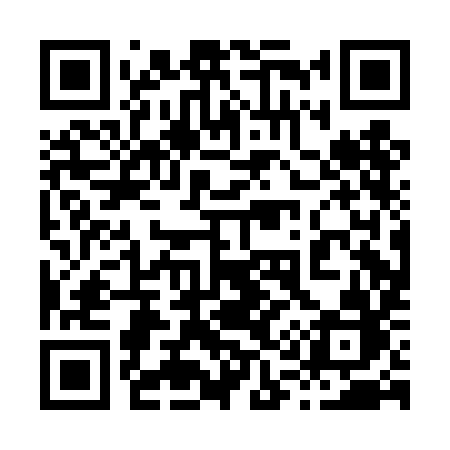 QR code for 810DIB