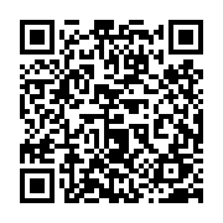 QR code for 810DWT