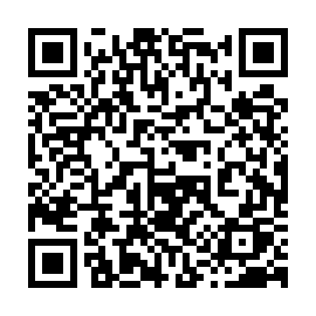 QR code for 810EWP