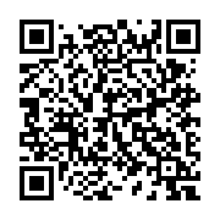 QR code for 810FIC