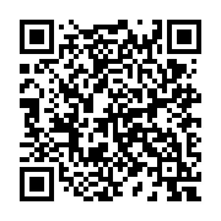 QR code for 810FIK