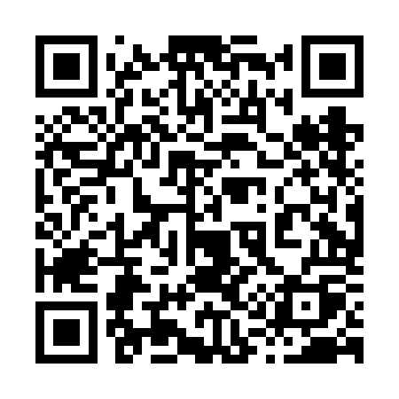 QR code for 810FOQ