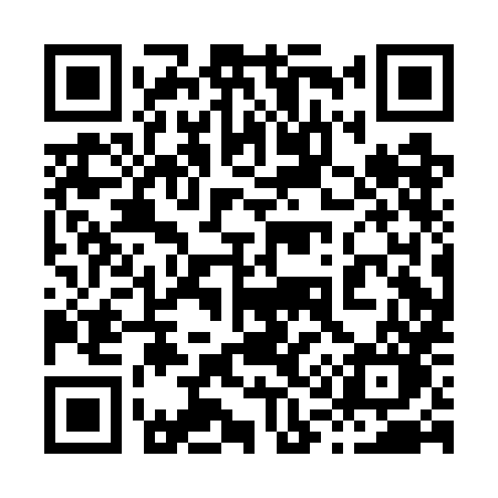 QR code for 810GHO